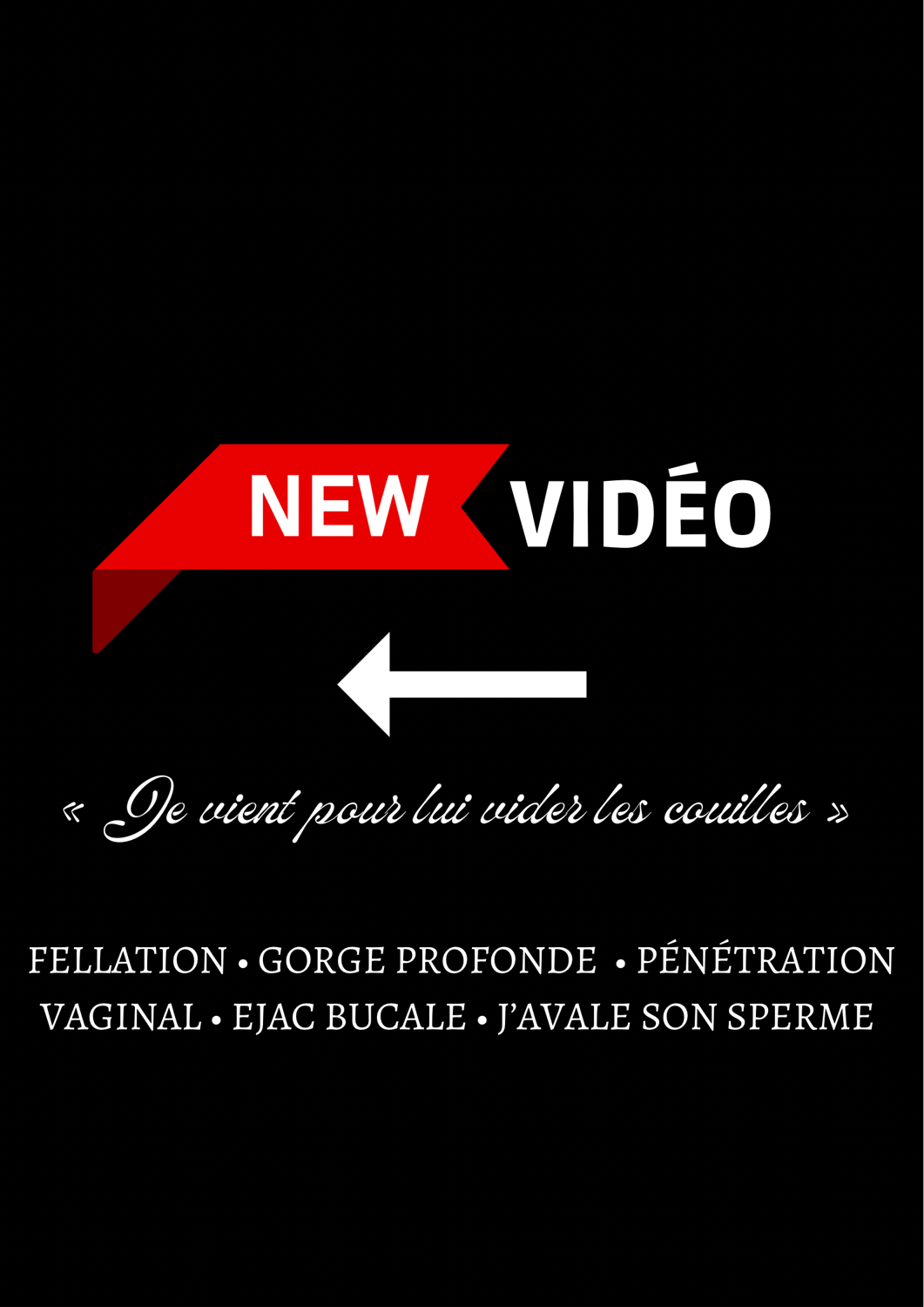 Occoquine's media