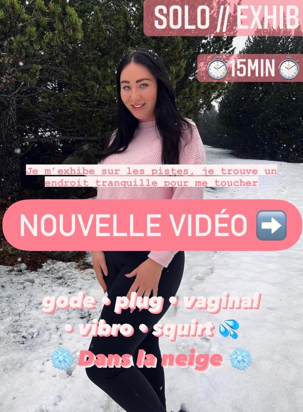 Occoquine's media