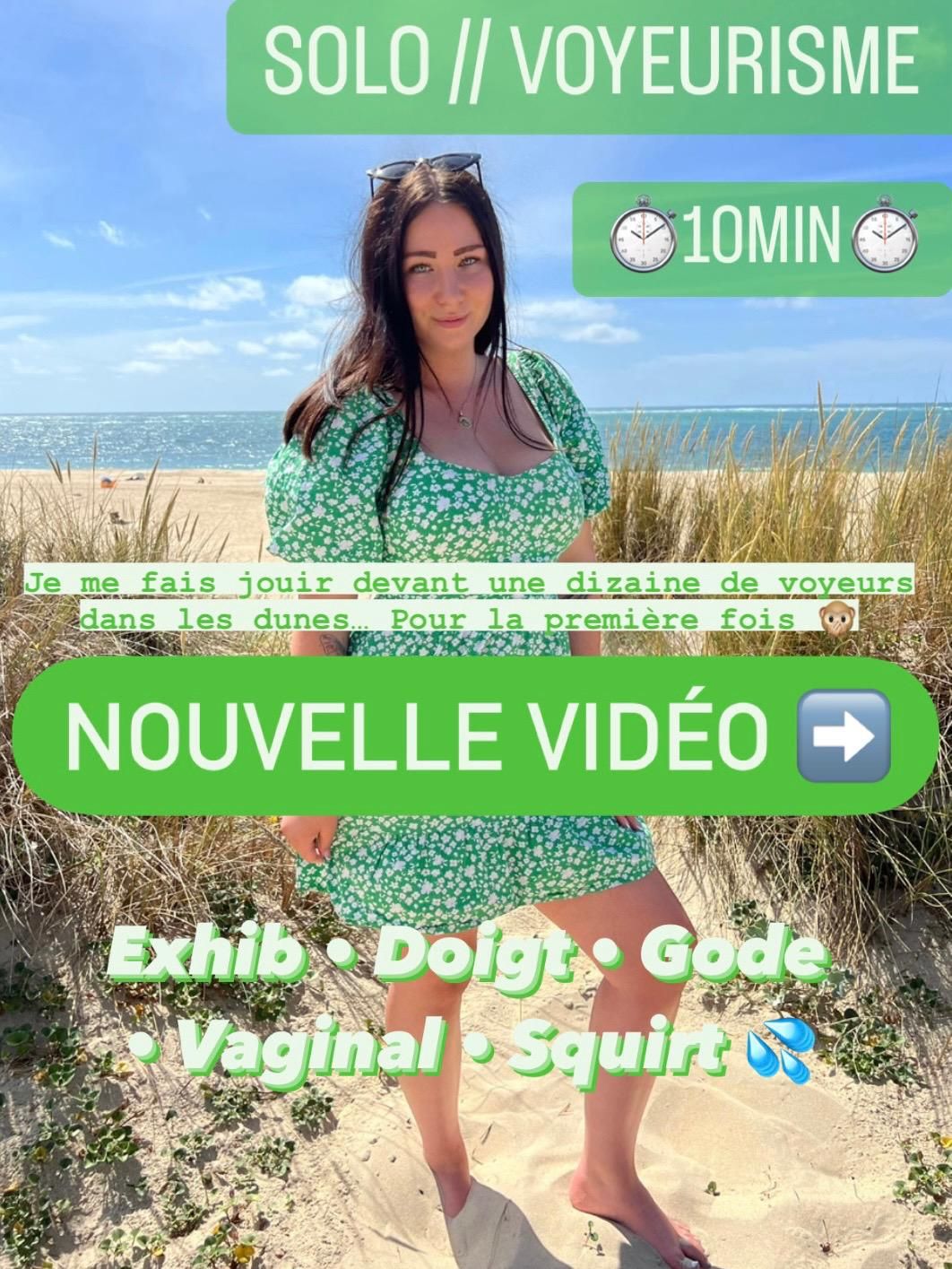 Occoquine's media