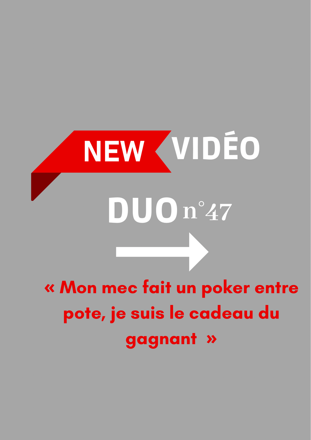 Occoquine's media