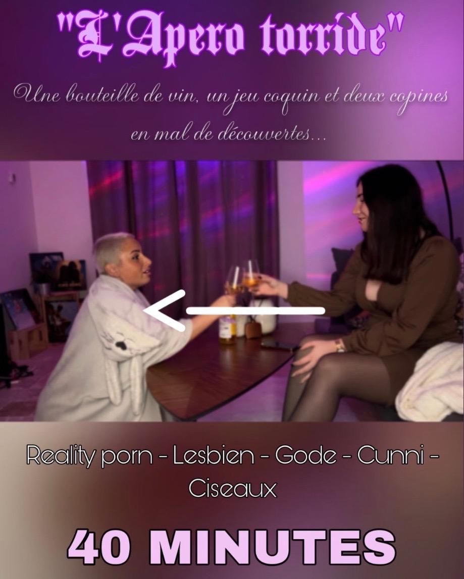Occoquine's media