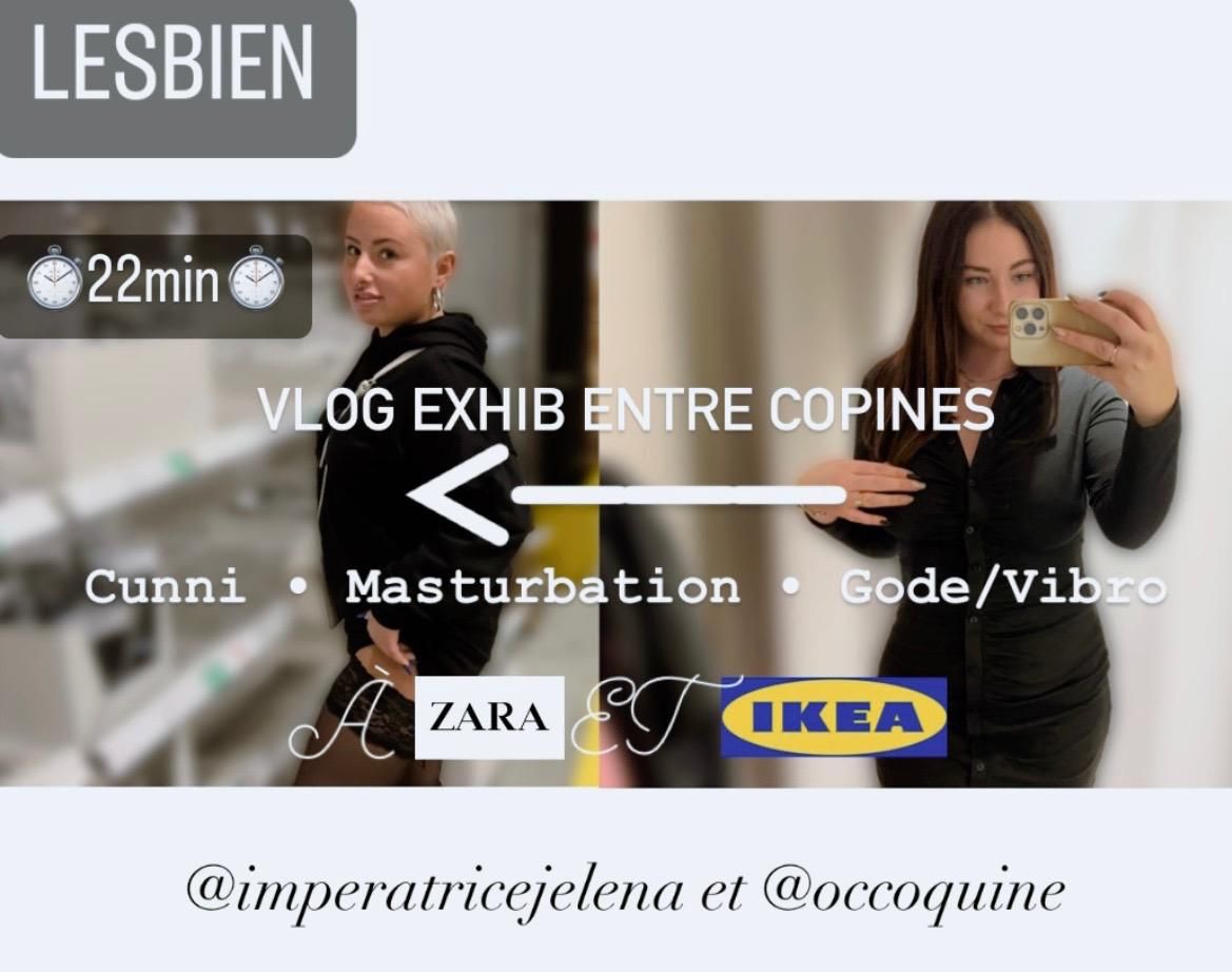Occoquine's media