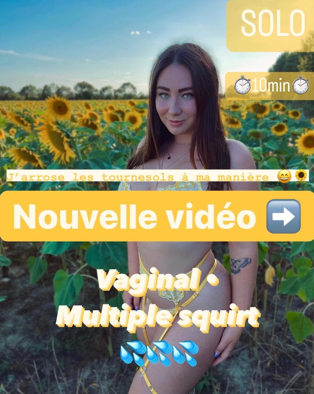 Occoquine's media