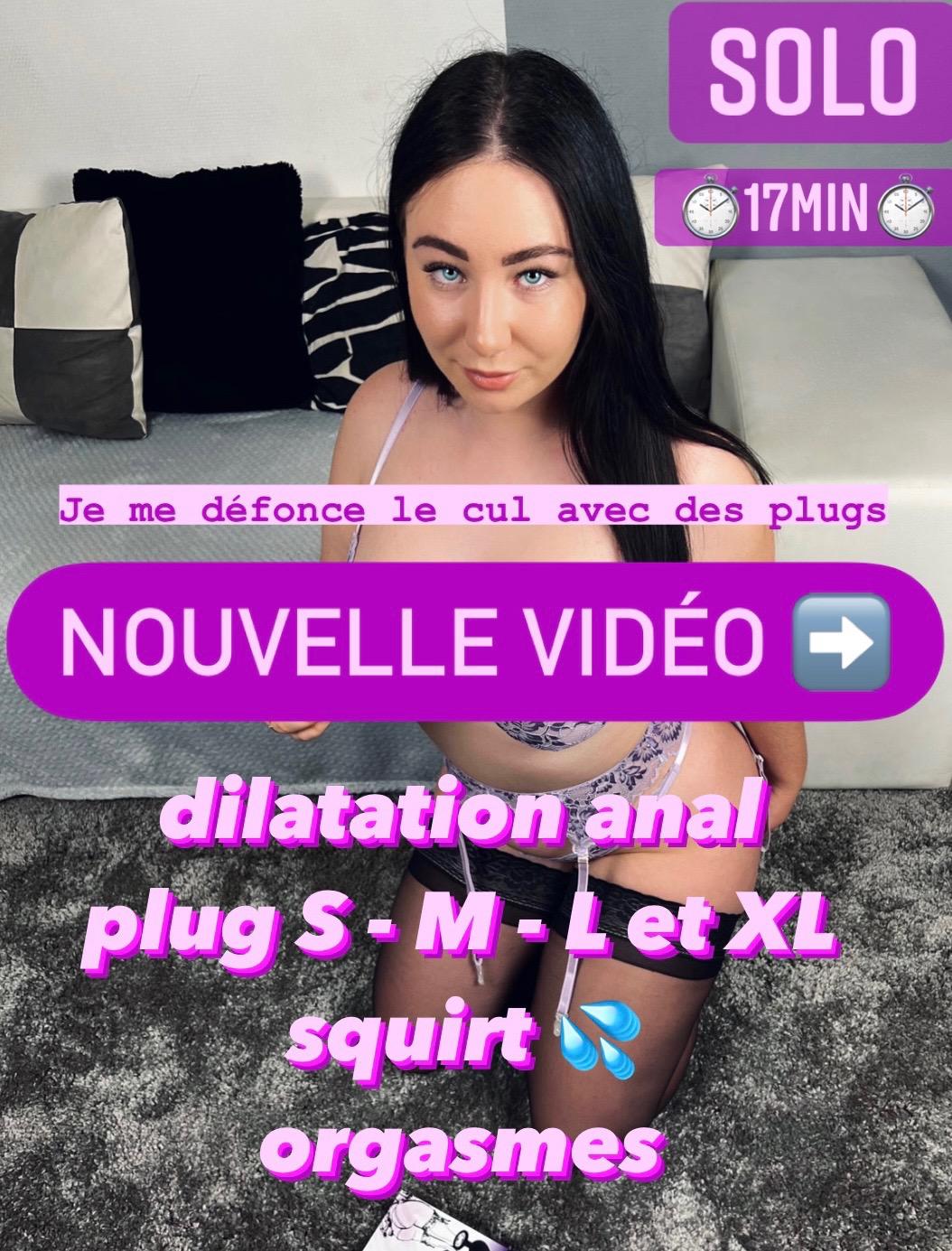 Occoquine's media