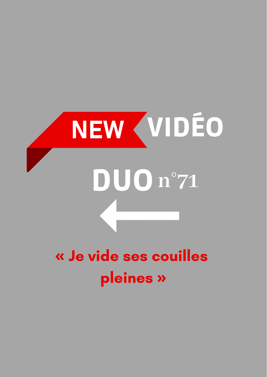Occoquine's media