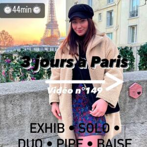 Occoquine's media