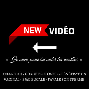 Occoquine's media