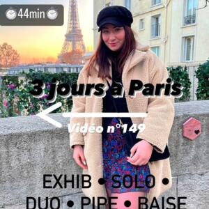 Occoquine's media