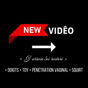 Occoquine's media