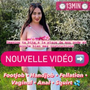 Occoquine's media