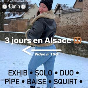 Occoquine's media