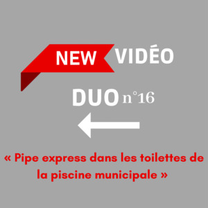 Occoquine's media