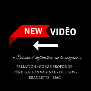 Occoquine's media
