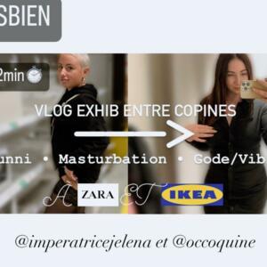 Occoquine's media