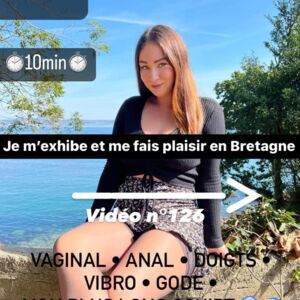 Occoquine's media