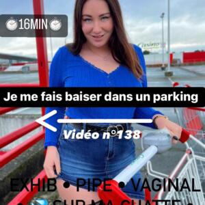 Occoquine's media