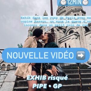 Occoquine's media
