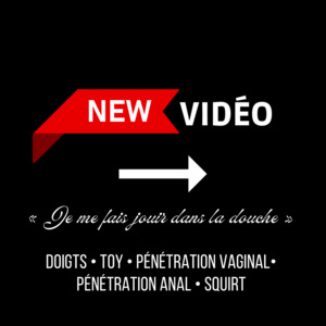 Occoquine's media