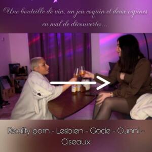 Occoquine's media