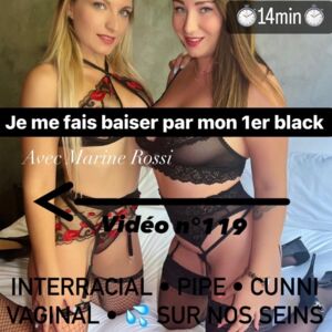 Occoquine's media