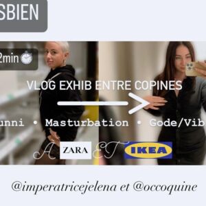 Occoquine's media