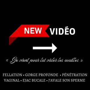 Occoquine's media