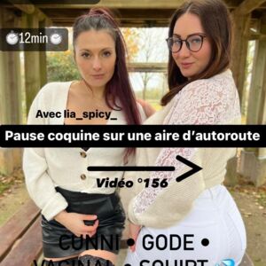 Occoquine's media