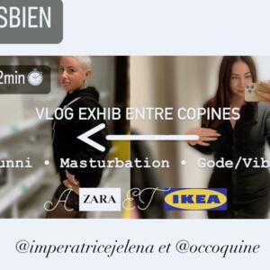 Occoquine's media