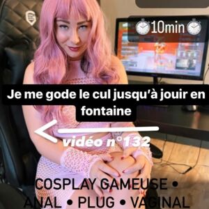 Occoquine's media