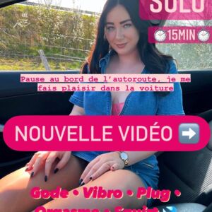 Occoquine's media