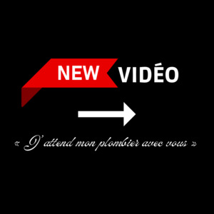 Occoquine's media