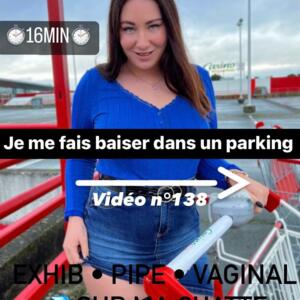 Occoquine's media