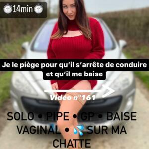 Occoquine's media