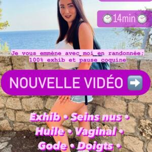 Occoquine's media