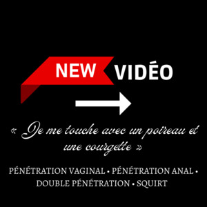 Occoquine's media