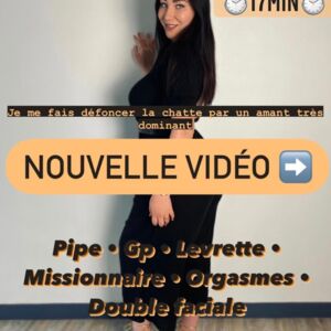 Occoquine's media