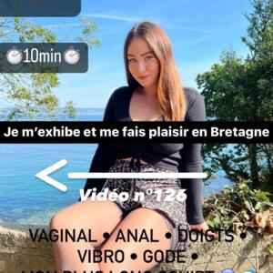 Occoquine's media