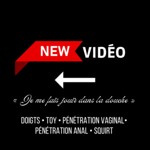 Occoquine's media