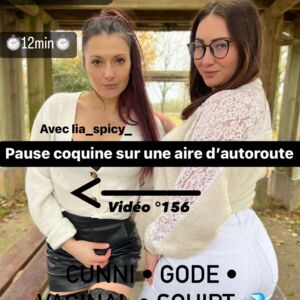 Occoquine's media