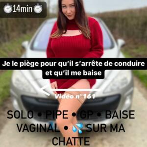 Occoquine's media