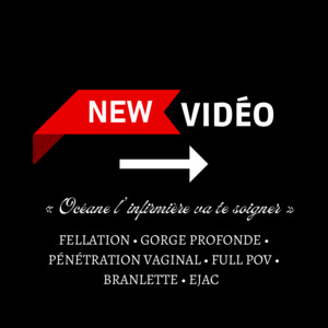 Occoquine's media