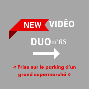 Occoquine's media