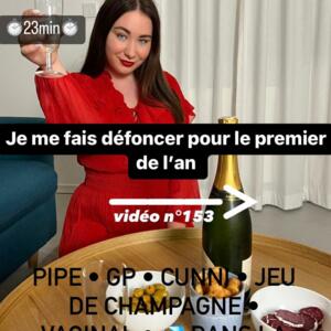 Occoquine's media