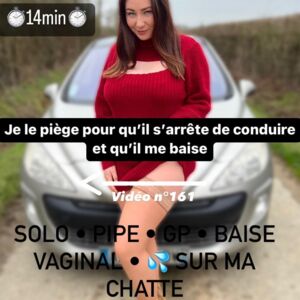 Occoquine's media