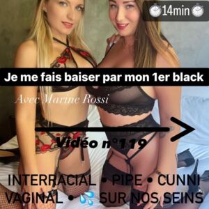 Occoquine's media
