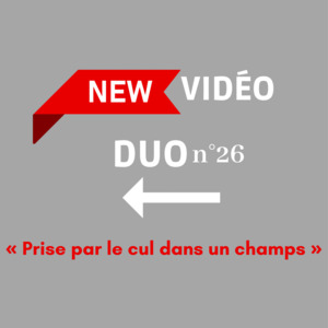 Occoquine's media