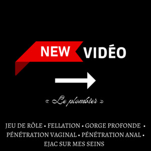 Occoquine's media
