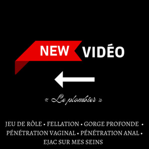 Occoquine's media