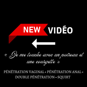 Occoquine's media