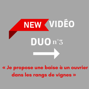 Occoquine's media